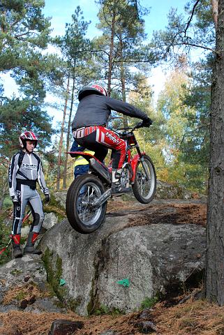 091010_osttrial_dm_22.jpg