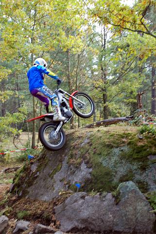 091010_osttrial_dm_25.jpg