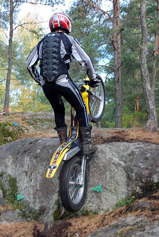 091010_osttrial_dm_26.jpg
