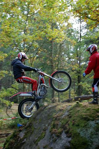 091010_osttrial_dm_28.jpg