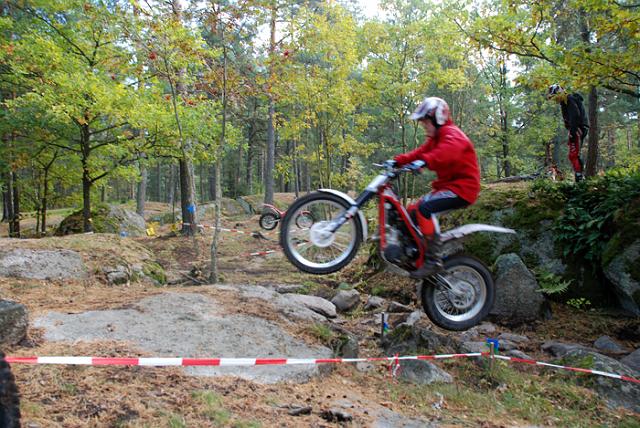 091010_osttrial_dm_29.jpg