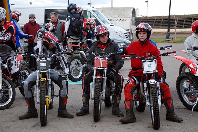 091010_osttrial_dm_3.jpg