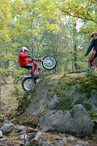 091010_osttrial_dm_30.jpg