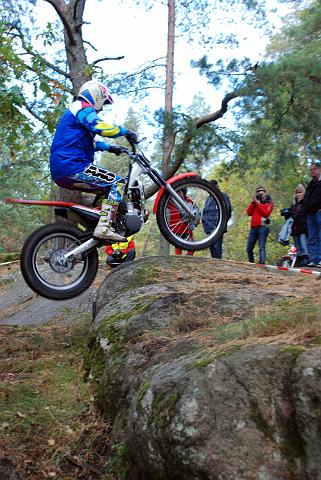091010_osttrial_dm_31.jpg
