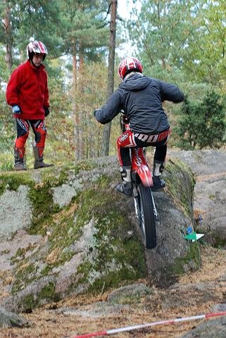 091010_osttrial_dm_34.jpg