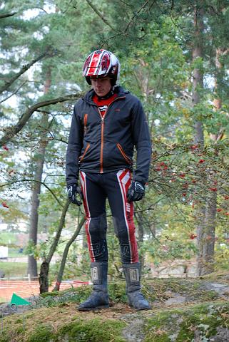 091010_osttrial_dm_35.jpg