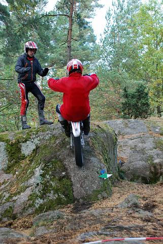 091010_osttrial_dm_36.jpg