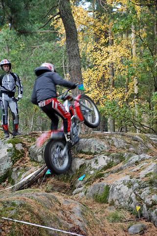 091010_osttrial_dm_38.jpg