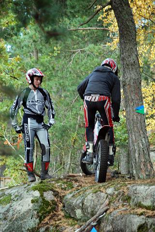 091010_osttrial_dm_39.jpg