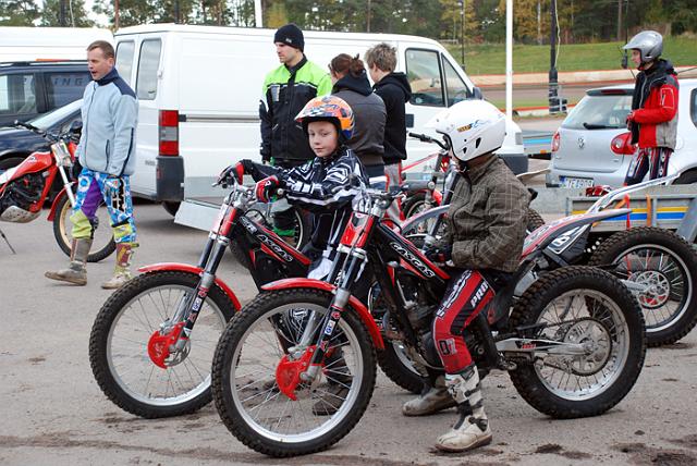 091010_osttrial_dm_4.jpg