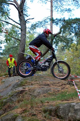 091010_osttrial_dm_41.jpg
