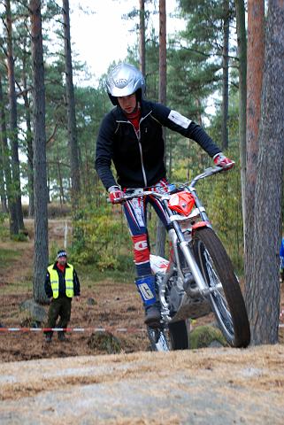 091010_osttrial_dm_43.jpg