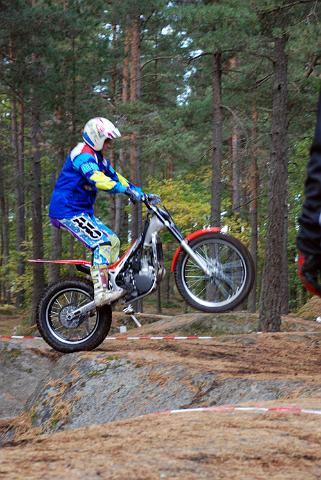 091010_osttrial_dm_45.jpg