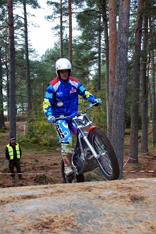 091010_osttrial_dm_47.jpg