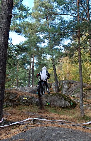 091010_osttrial_dm_49.jpg