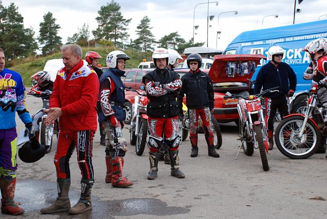 091010_osttrial_dm_5.jpg