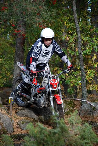 091010_osttrial_dm_50.jpg