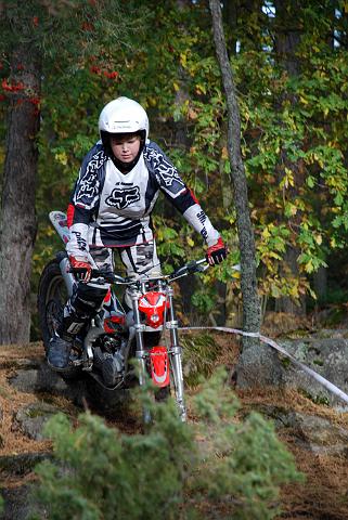 091010_osttrial_dm_51.jpg