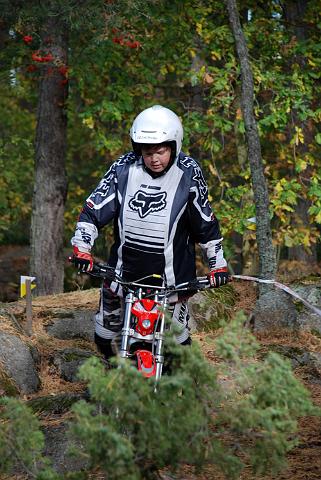 091010_osttrial_dm_52.jpg