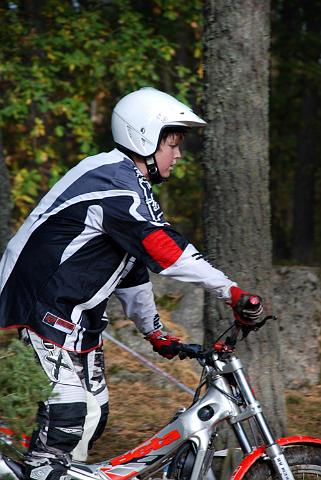 091010_osttrial_dm_54.jpg