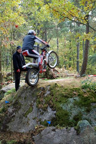 091010_osttrial_dm_55.jpg