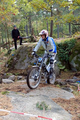 091010_osttrial_dm_57.jpg