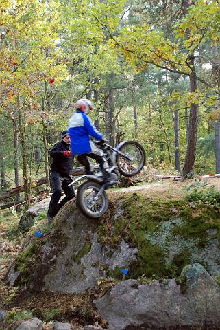 091010_osttrial_dm_58.jpg