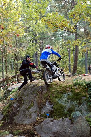 091010_osttrial_dm_59.jpg