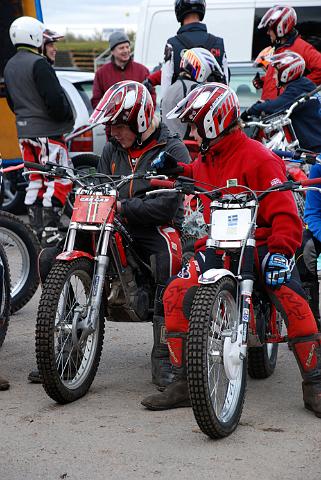 091010_osttrial_dm_6.jpg