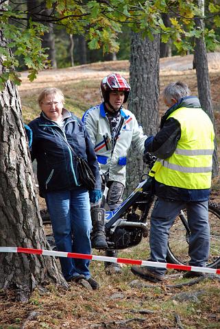 091010_osttrial_dm_60.jpg