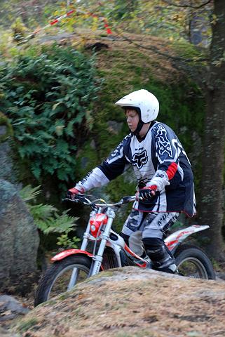 091010_osttrial_dm_61.jpg