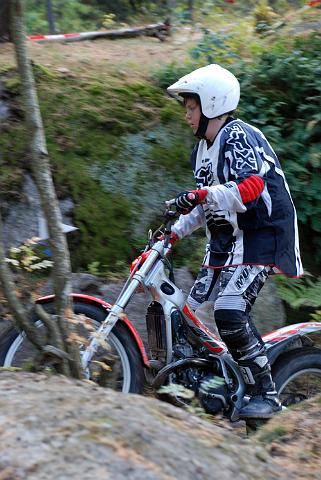 091010_osttrial_dm_62.jpg