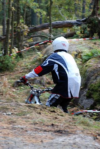 091010_osttrial_dm_63.jpg