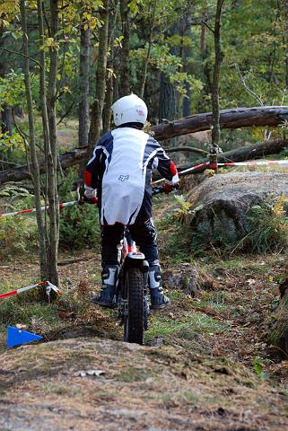 091010_osttrial_dm_64.jpg