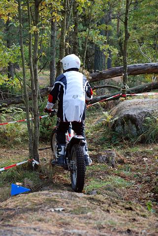 091010_osttrial_dm_65.jpg