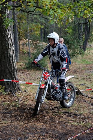 091010_osttrial_dm_66.jpg