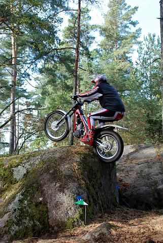 091010_osttrial_dm_70.jpg