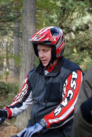 091010_osttrial_dm_72.jpg
