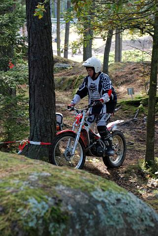 091010_osttrial_dm_74.jpg