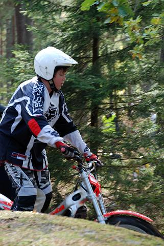 091010_osttrial_dm_75.jpg