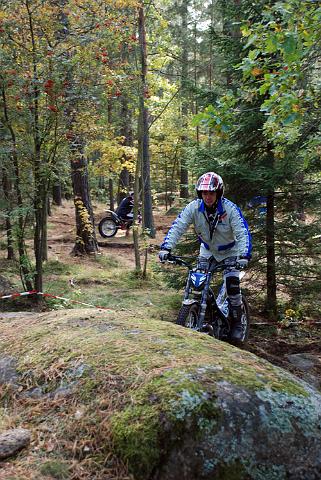 091010_osttrial_dm_76.jpg