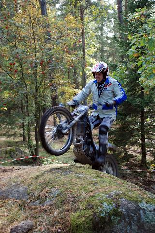 091010_osttrial_dm_78.jpg