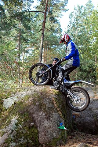 091010_osttrial_dm_81.jpg
