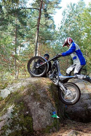091010_osttrial_dm_82.jpg