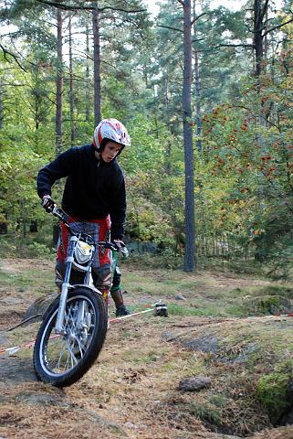 091010_osttrial_dm_83.jpg