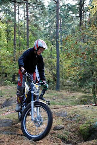 091010_osttrial_dm_84.jpg