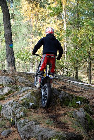 091010_osttrial_dm_85.jpg