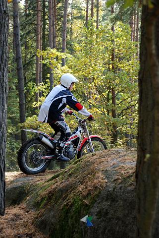 091010_osttrial_dm_86.jpg