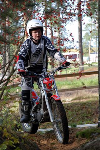 091010_osttrial_dm_87.jpg