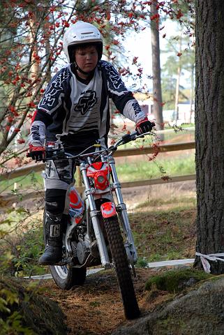 091010_osttrial_dm_88.jpg